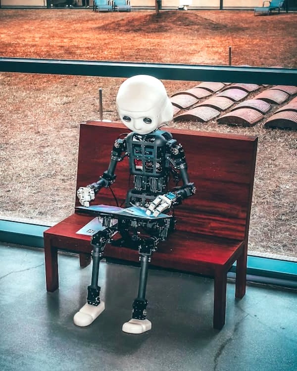 AI